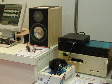 InterBee2004.JPG