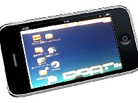 i-phone_dpat764.jpg