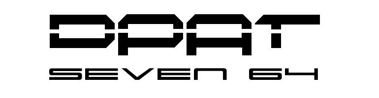 DPAT764-1280x1024-n1.gif