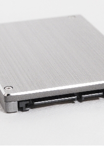 ssd1 (2).jpg